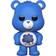 Funko Pop! Animation Care Bears Grumpy Bear