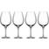 Orrefors More Red Wine Glass 20.627fl oz 4pcs