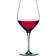 Spiegelau Authentis Red Wine Glass 22fl oz 4