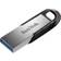 SanDisk Ultra Flair 16GB USB 3.0