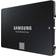 Samsung 860 Evo MZ-76E250B 250GB