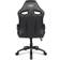 L33T Extreme Gaming Chair - Black/Green