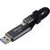 PNY Duo-Link 32GB USB 3.0 Type-A/Apple Lightning