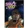 Space Poo: The Card Game