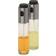 Westmark - Oil- & Vinegar Dispenser 33.8fl oz 2