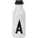 Design Letters Personal Water Bottle 0.132gal