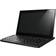 Lenovo ThinkPad Tablet 2 Bluetooth Keyboard with Stand (Spanish)