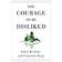The Courage to Be Disliked: The Japanese Phenomenon That Shows You How to Change Your Life and Achieve Real Happiness (Hardcover, 2018)