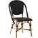 Sika Design Sofie Garden Dining Chair