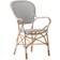 Sika Design Isabell Garden Dining Chair