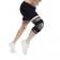 Rehband Knee Support Revlieving Pad 7782