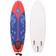 Waimea Surfboard 170cm
