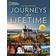 Journeys of a Lifetime, Second Edition: 500 of the World's Greatest Trips