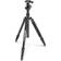 Manfrotto Element Traveller Big with Ball Head