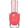 Sally Hansen Color Therapy #320 Aura'Nt You Relaxed 0.5fl oz