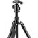 Manfrotto Element Traveller Big with Ball Head