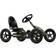 Berg Toys Jeep Junior Pedal Go Kart