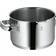 WMF Function 4 Cookware Set with lid 4 Parts