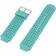 Garmin Silicone Watch Band for Forerunner 220/230/235/620/630/735/Approach S20