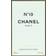Chanel No.19 EdP 3.4 fl oz