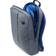 HP Value Backpack 15.6" - Grey/Black