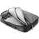 HP Slim Professional Top Load Case 15.6" - Black/Grey