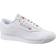 Reebok Princess W - White