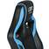 L33T Extreme Gaming Chair - Black/Blue