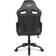 L33T Extreme Gaming Chair - Black