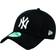 New Era New York Yankees Adjustable 9Forty Cap Sr