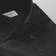 Eton Signature Twill Shirt - Black