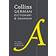 Collins German Dictionary and Grammar: 112,000 translations plus grammar tips