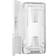 Tork PeakServe H5 Continuous Hand Towel Dispenser (552508)