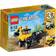 Lego Creator Construction Vehicles 31041