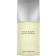 Issey Miyake L'Eau D'Issey Pour Homme EdT 4.2 fl oz