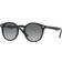 Ray-Ban Junior RB9064S 100/11