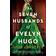 The Seven Husbands of Evelyn Hugo: A Novel (Paperback, 2018)