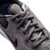 Nike Odyssey React W - Gunsmoke/Twilight Pulse/Vast Grey/Black