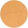 Jane Iredale PurePressed Base Mineral Foundation SPF20 Autumn Refill