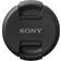Sony ALC-F62S Fremre objektivlokk