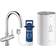 Grohe Red Basic Duo (30320000) Chrom