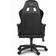 Arozzi Verona Junior Gaming Chair - Black