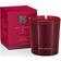 Rituals The Ritual of Ayurveda Scented Candle Scented Candle 10.2oz
