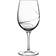 Luigi Bormioli Aero Red Wine Glass 19.274fl oz 6