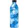 24 Bottles Urban Wasserflasche 1L