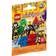 Lego Minifigures Serie 18 Party 71021