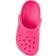 Crocs Classic - Candy Pink
