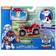 Spin Master Paw Patrol Mission Paw Marshall’s Rescue Rover