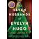 The Seven Husbands of Evelyn Hugo: A Novel (Paperback, 2018)