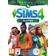 The Sims 4: Seasons (PC)